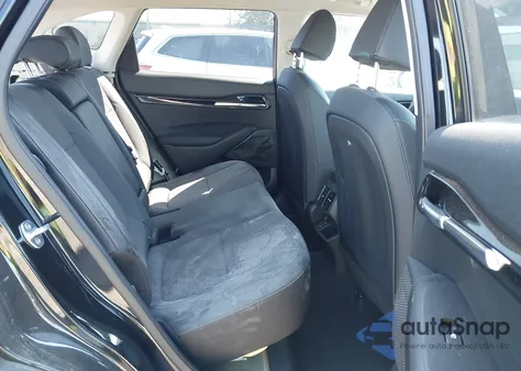 2024 Kia Seltos S из США, поврежденный, VIN KNDEUCAA8R7606735